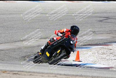 media/May-25-2025-Lets Ride (Sun) [[0ff033e448]]/A Group/2pm (Off Ramp)/
